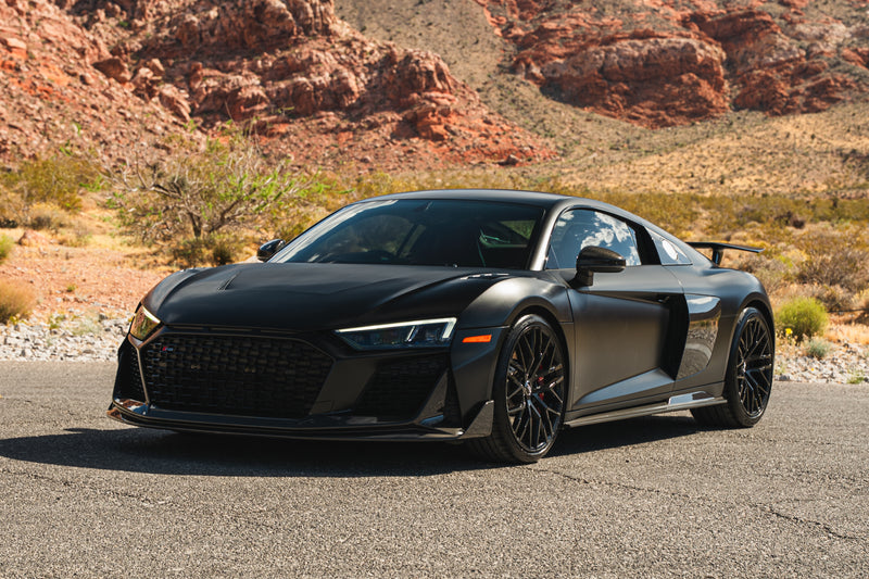 R8