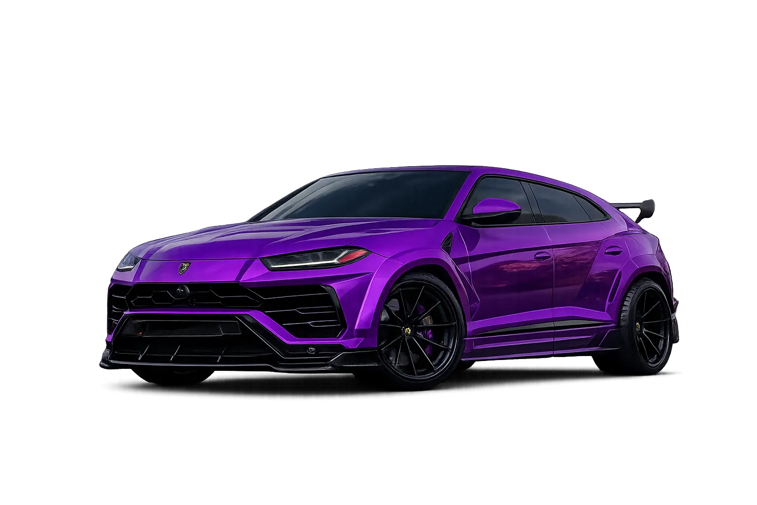 Description of image