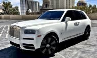Rolls-Royce-