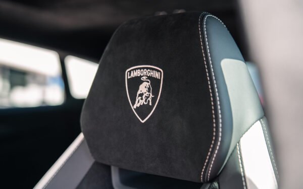 Urus Performante - Image 5