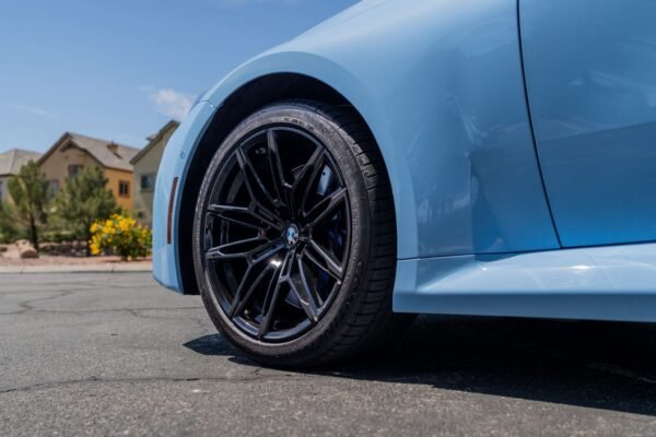 BMW M2 - Image 9