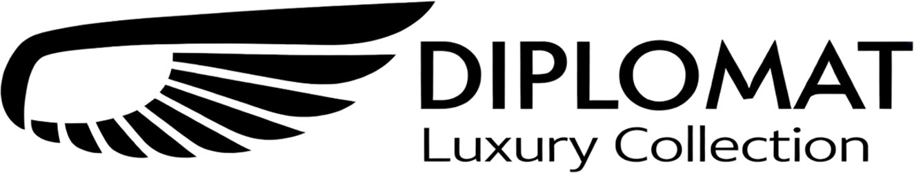 Las Vegas Luxury and Exotic Car Rentals